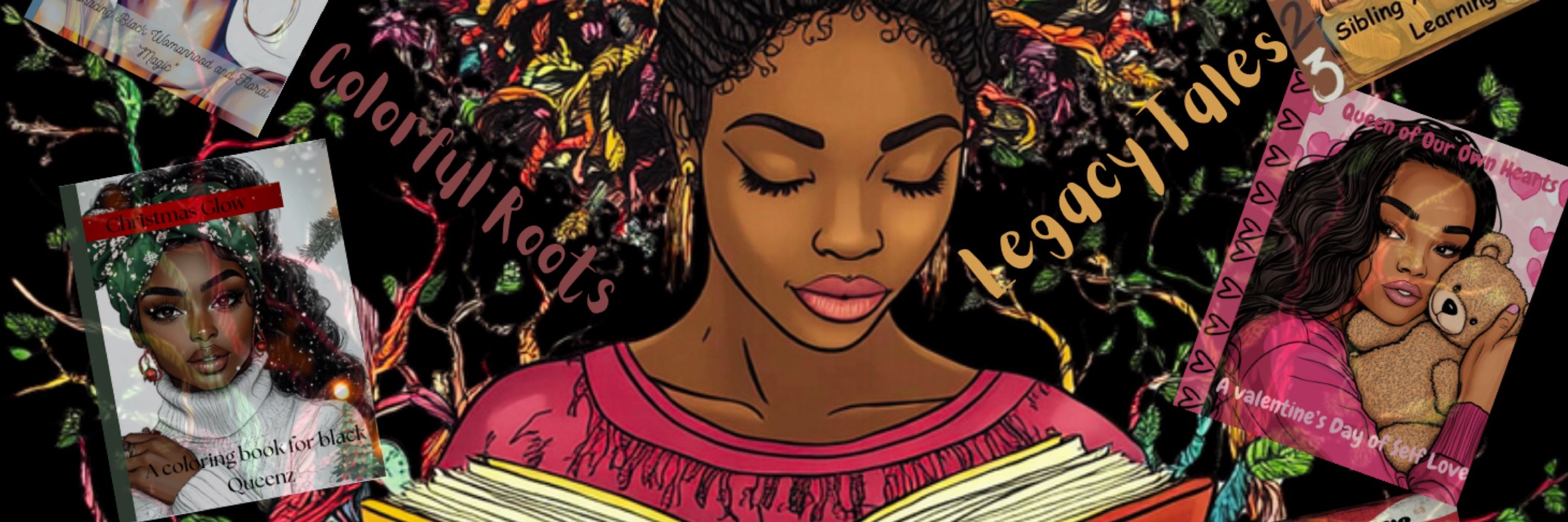 Akeshara Smith