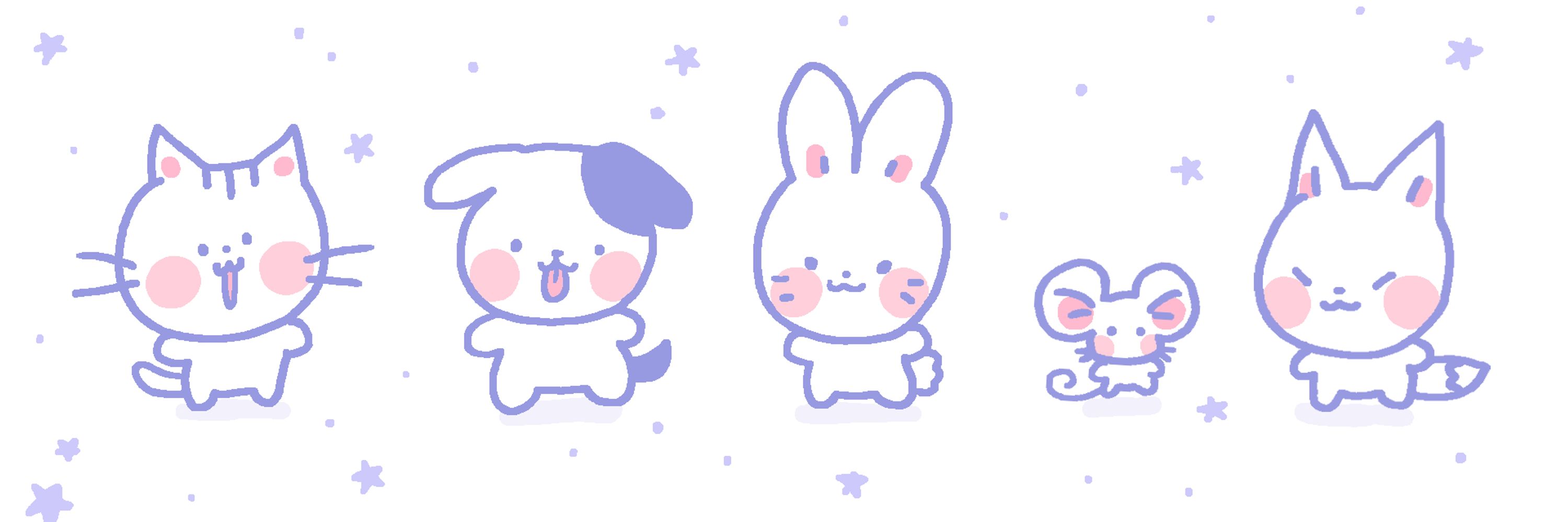 paom パオム