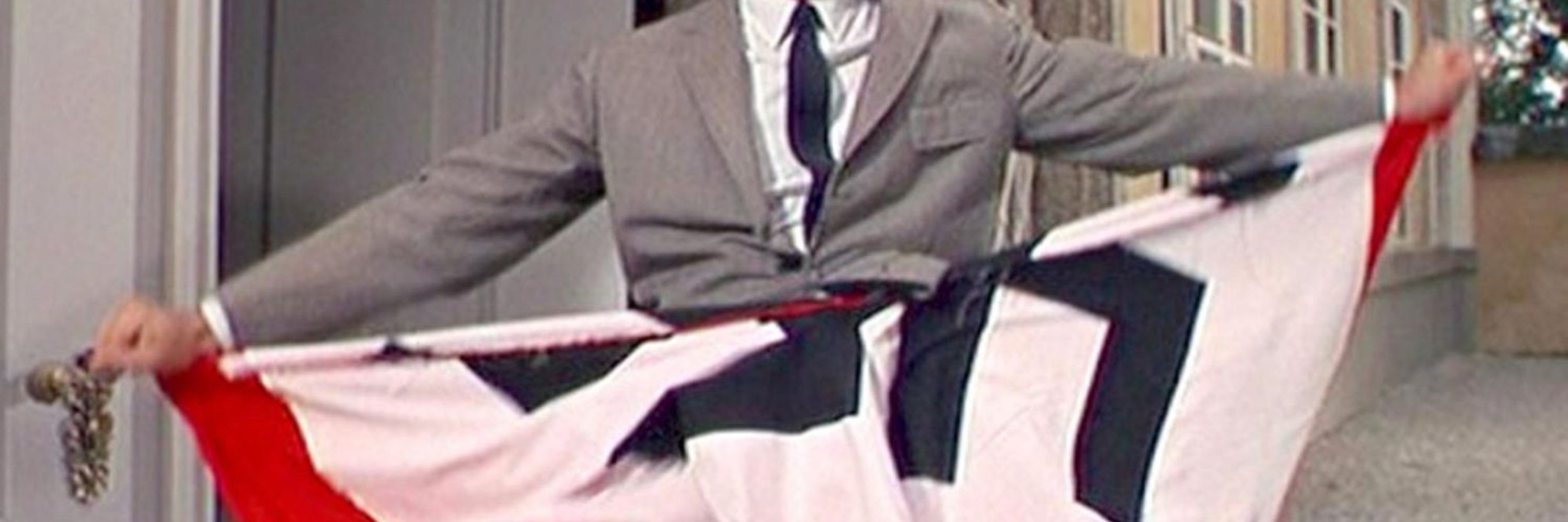 James