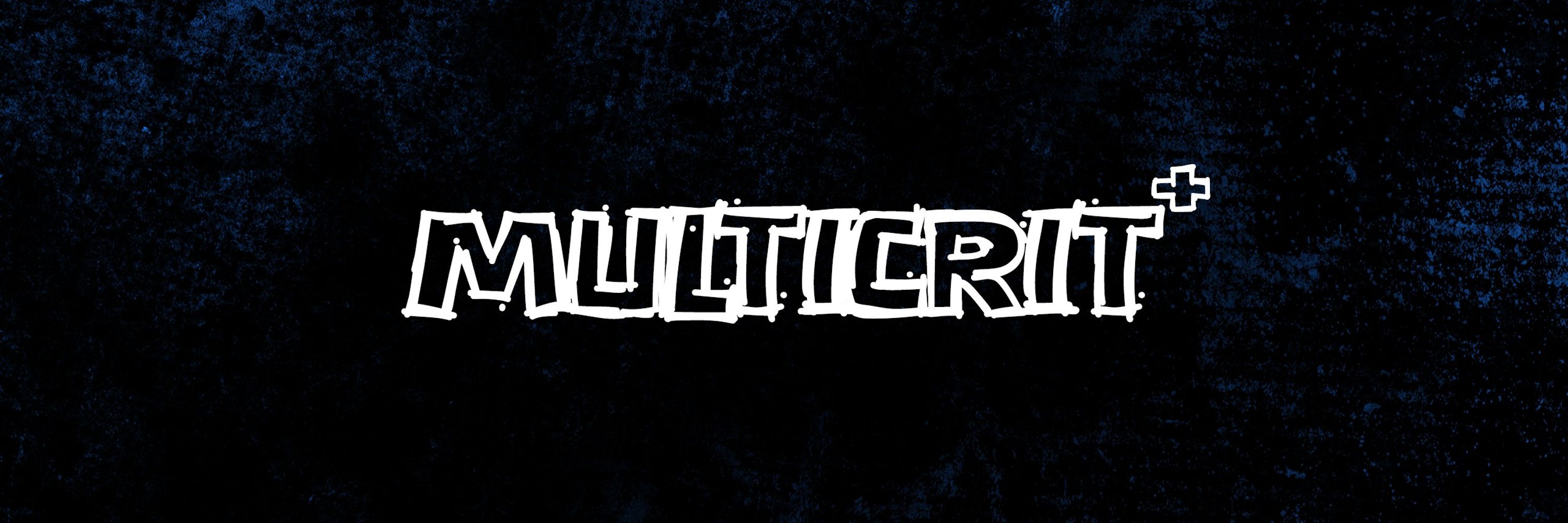 Multicrit