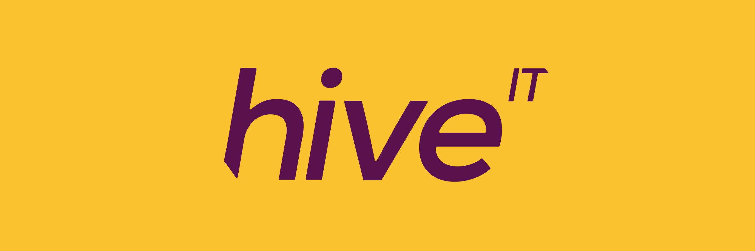 Hive IT