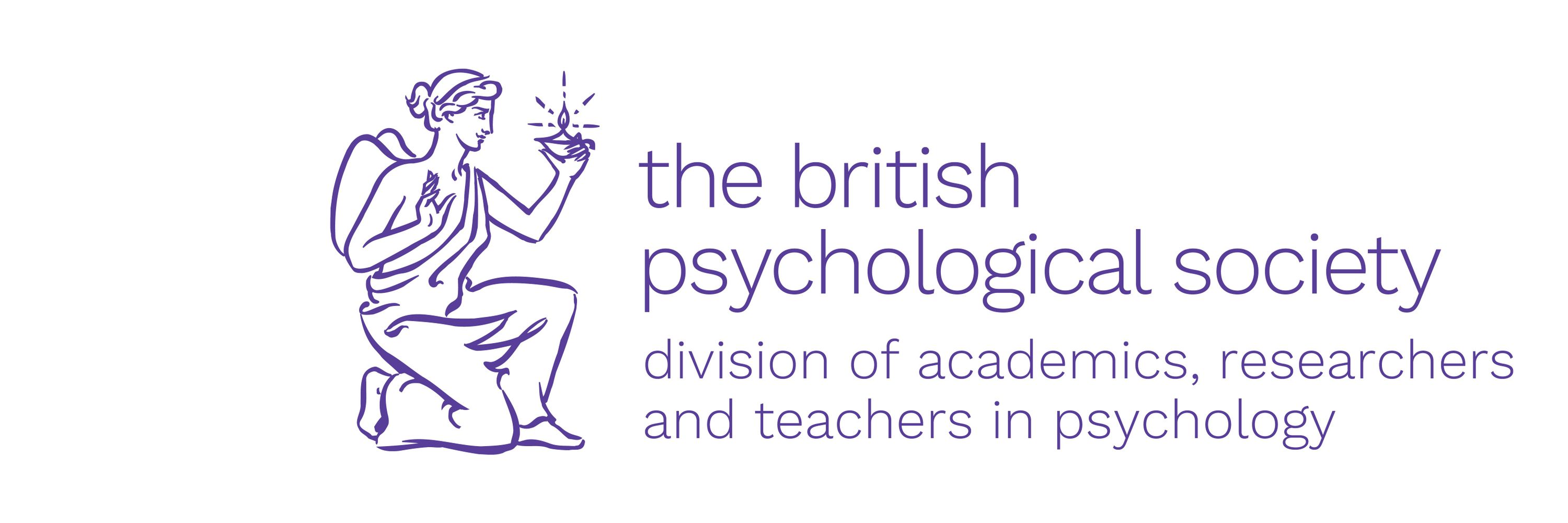 BPS Division of Academics, Researchers, & Teachers in Psychology
