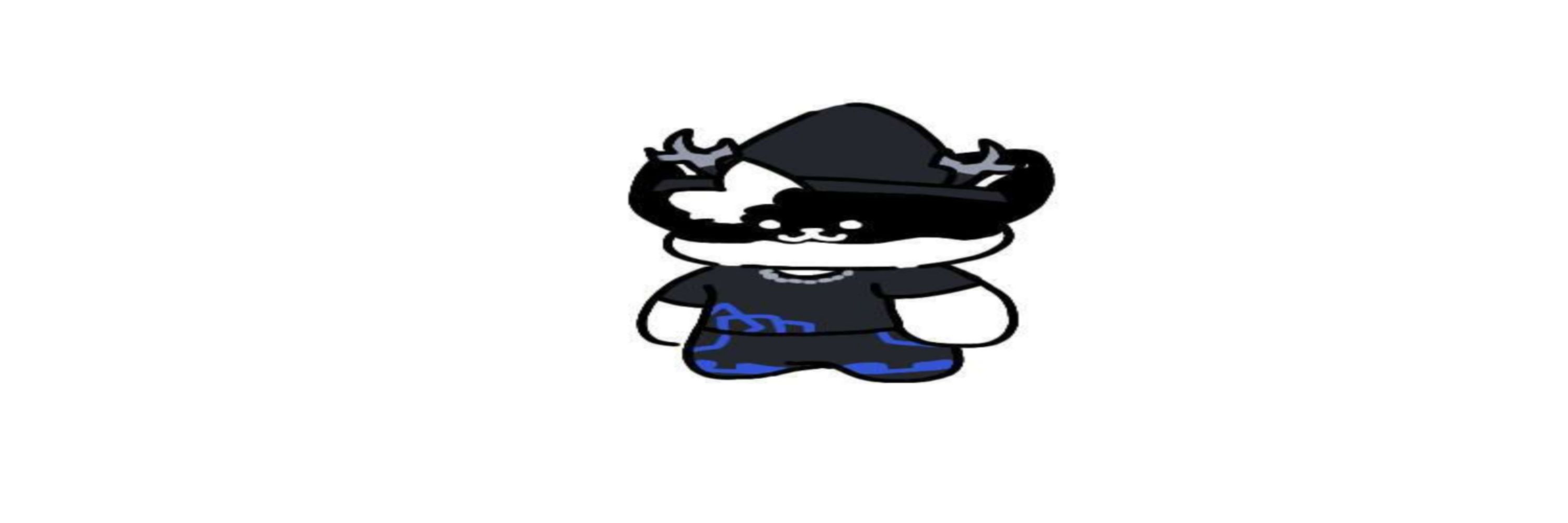 cone_dave.exe
