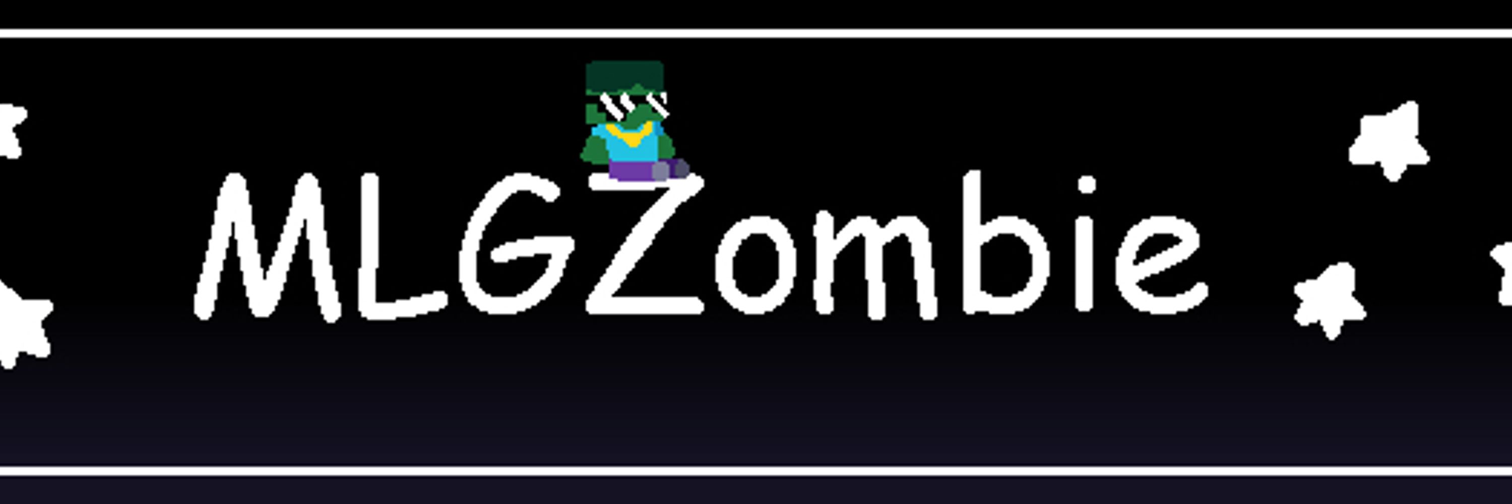 MLGZombie