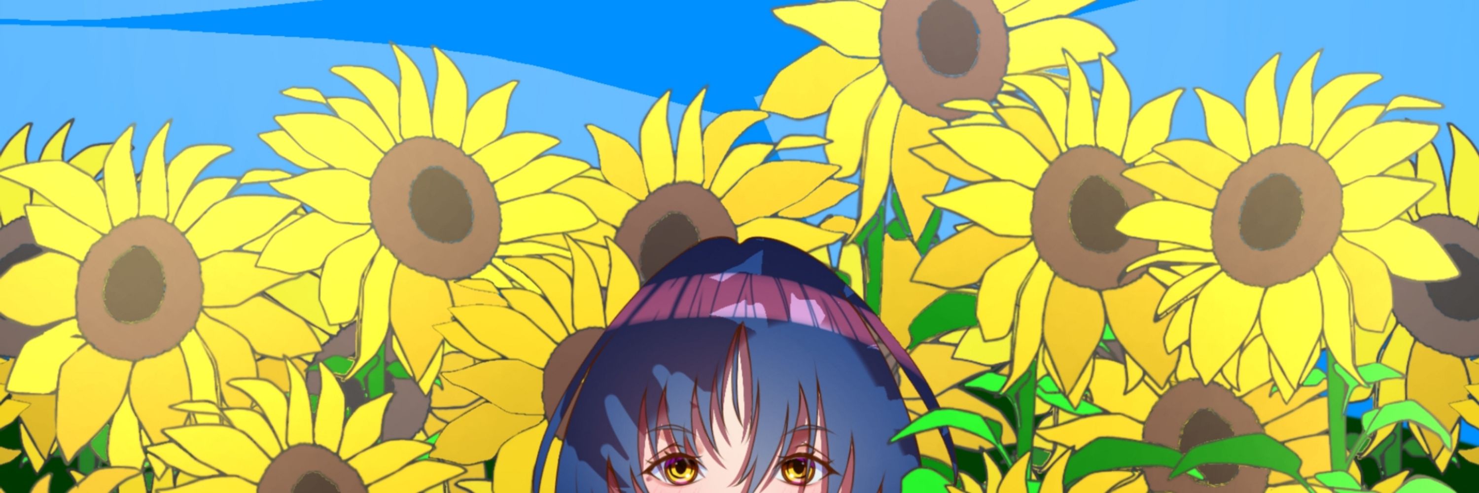 AYONE