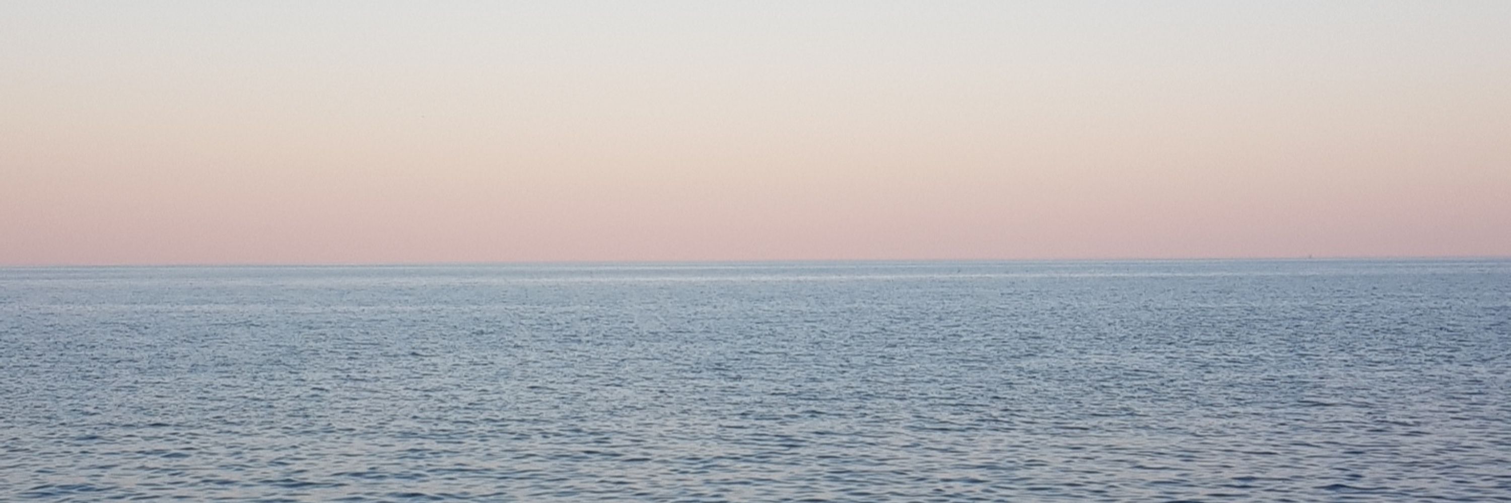 Spesso a disagio