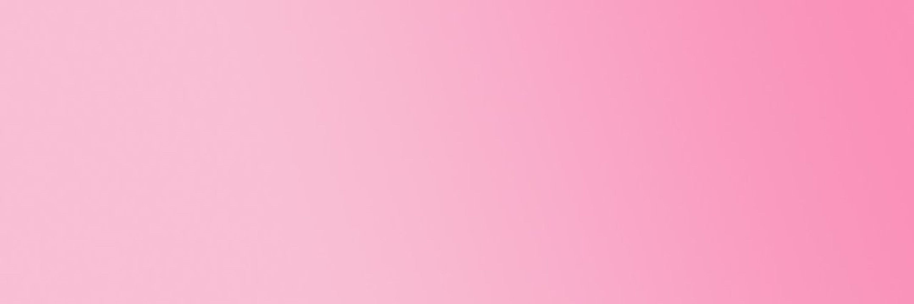 🎀 🩷 Rose