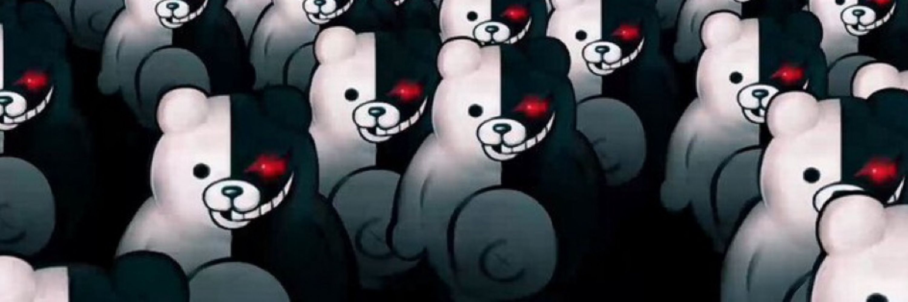 Oswald!