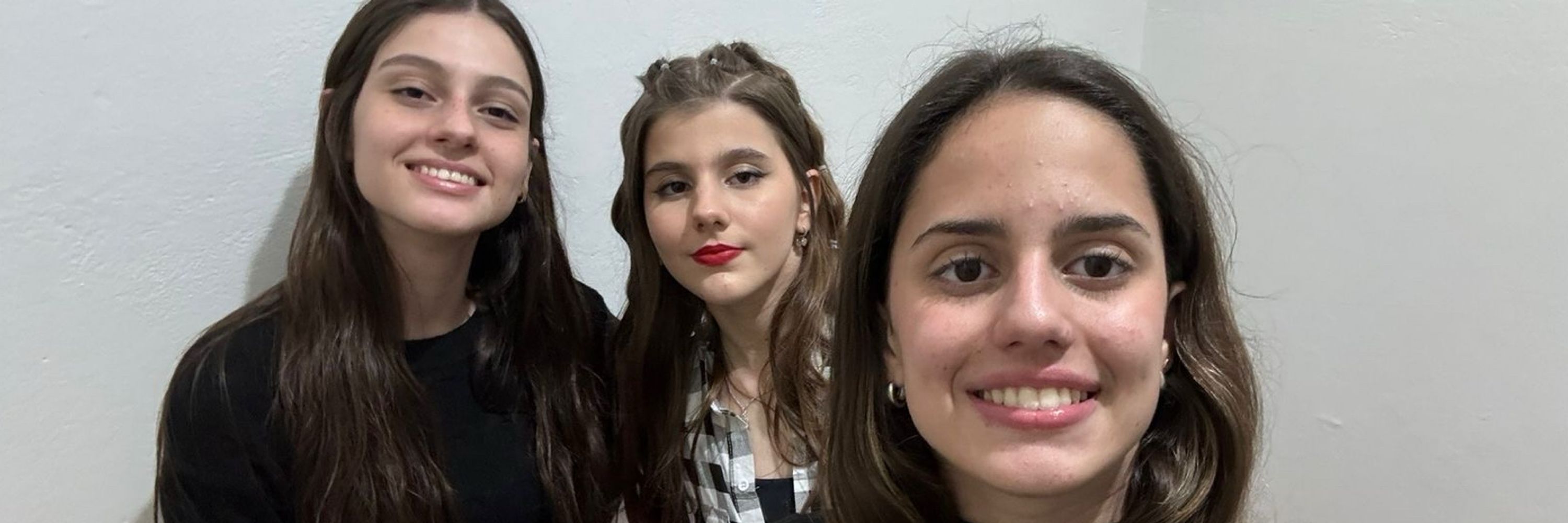 mirela