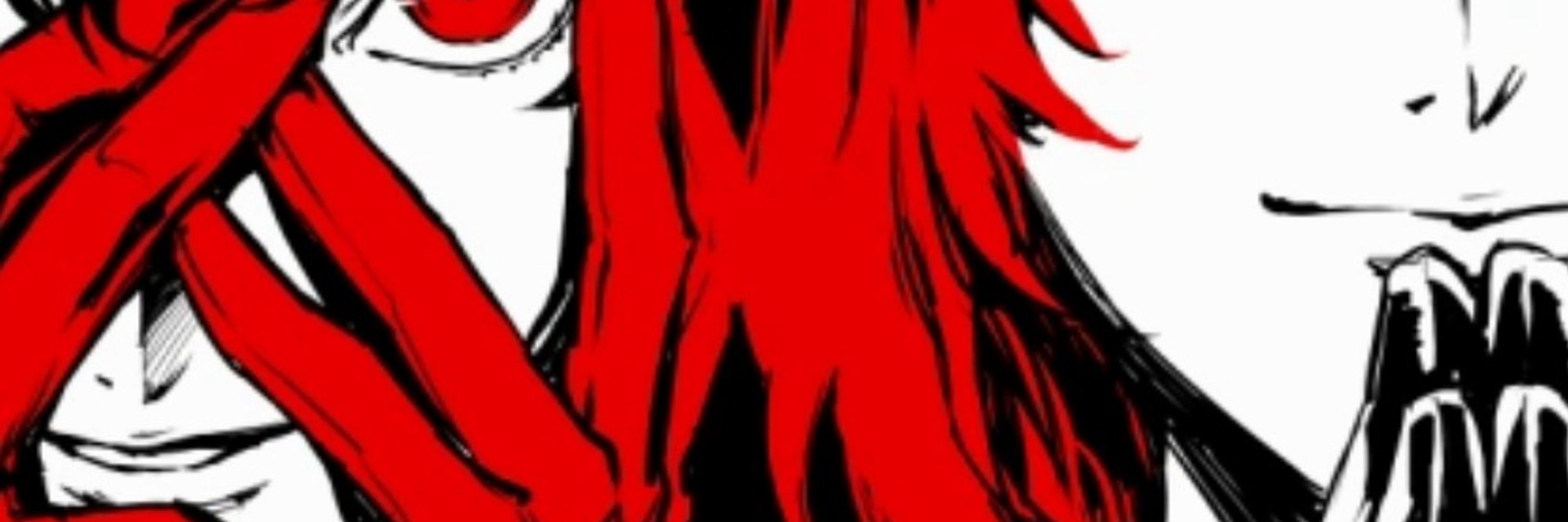 Jojime