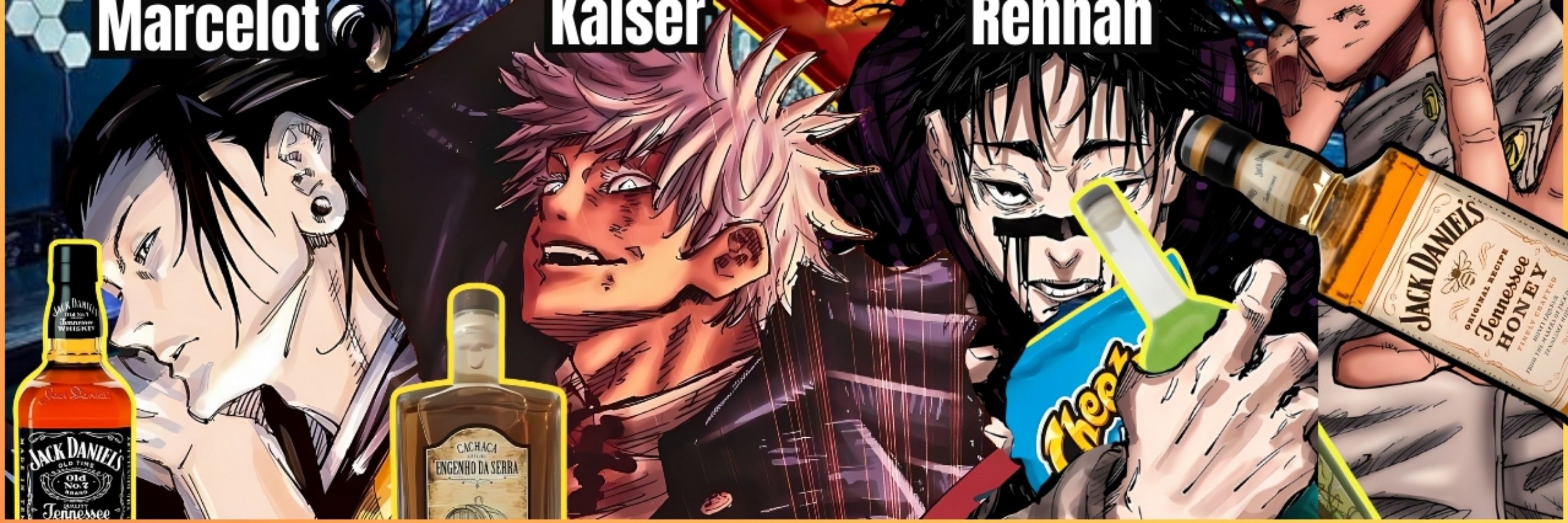 Al Kaiser