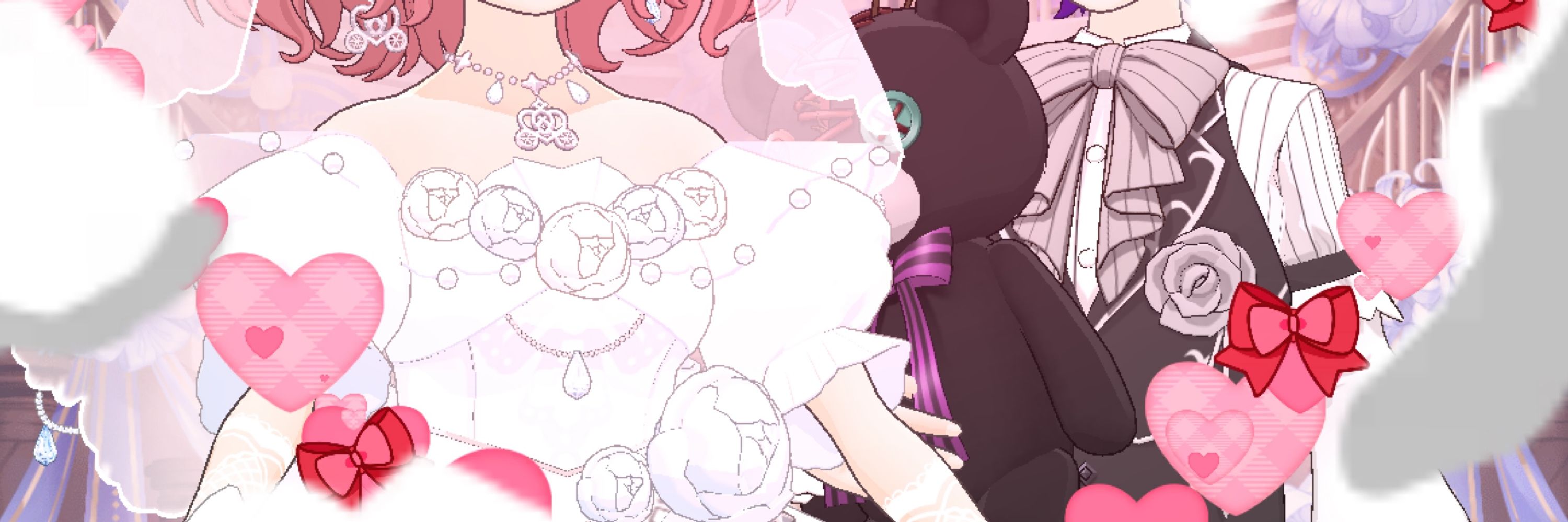 みゃあた