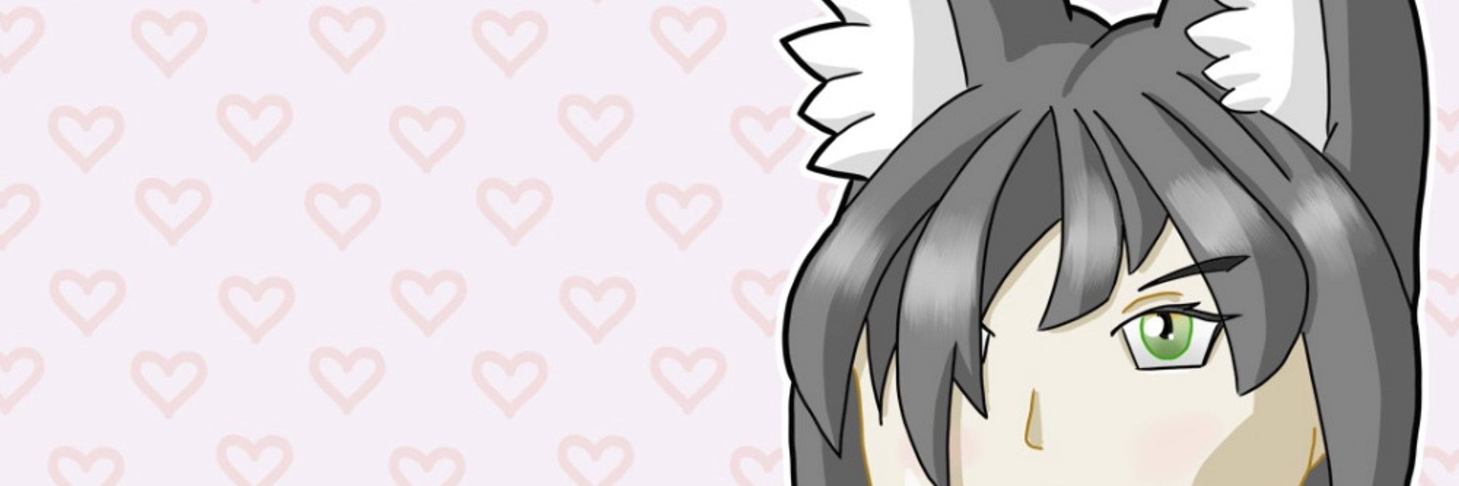 Min