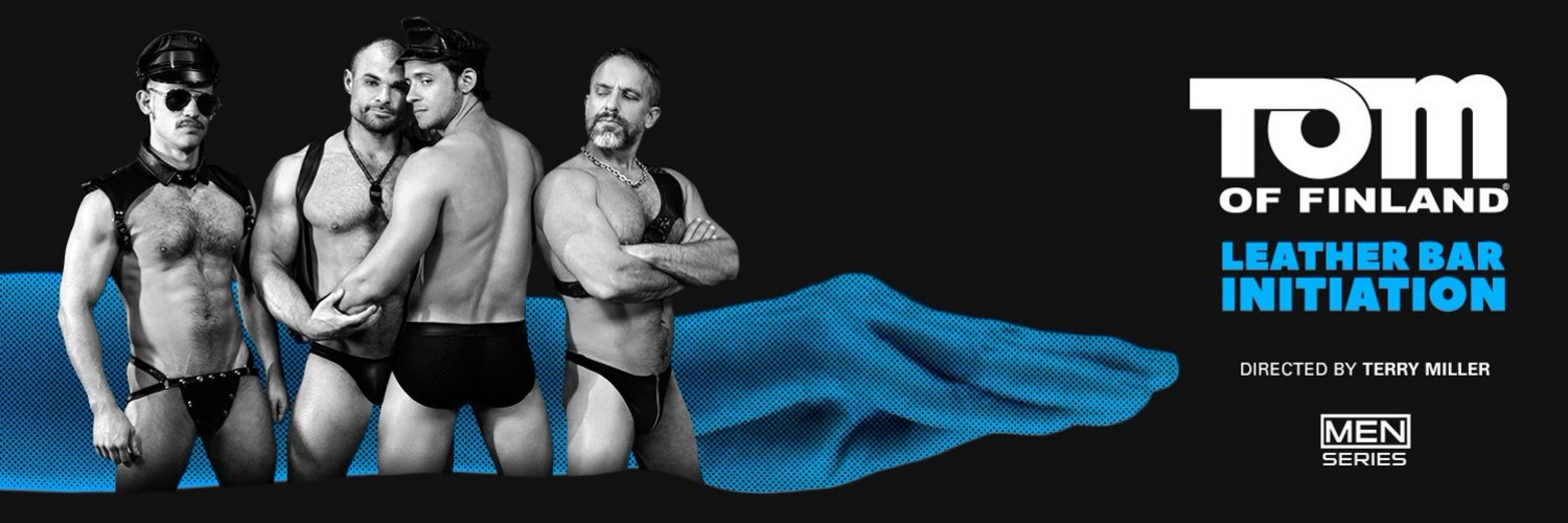 Kurtis Wolfe