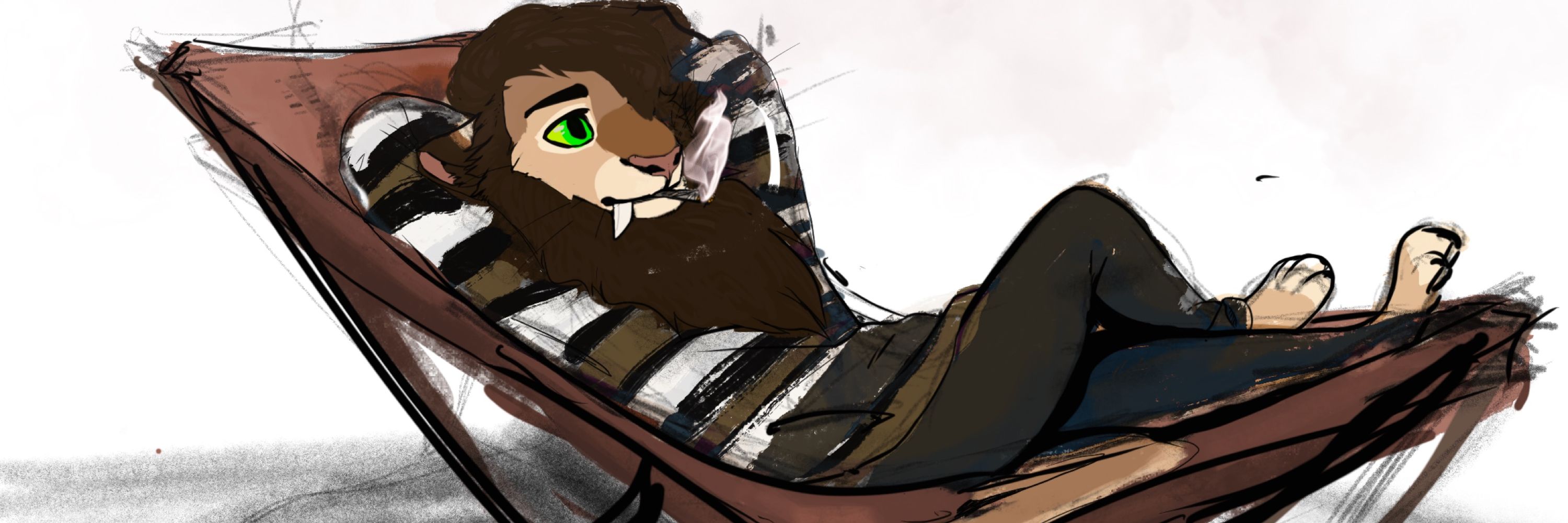 Shetani