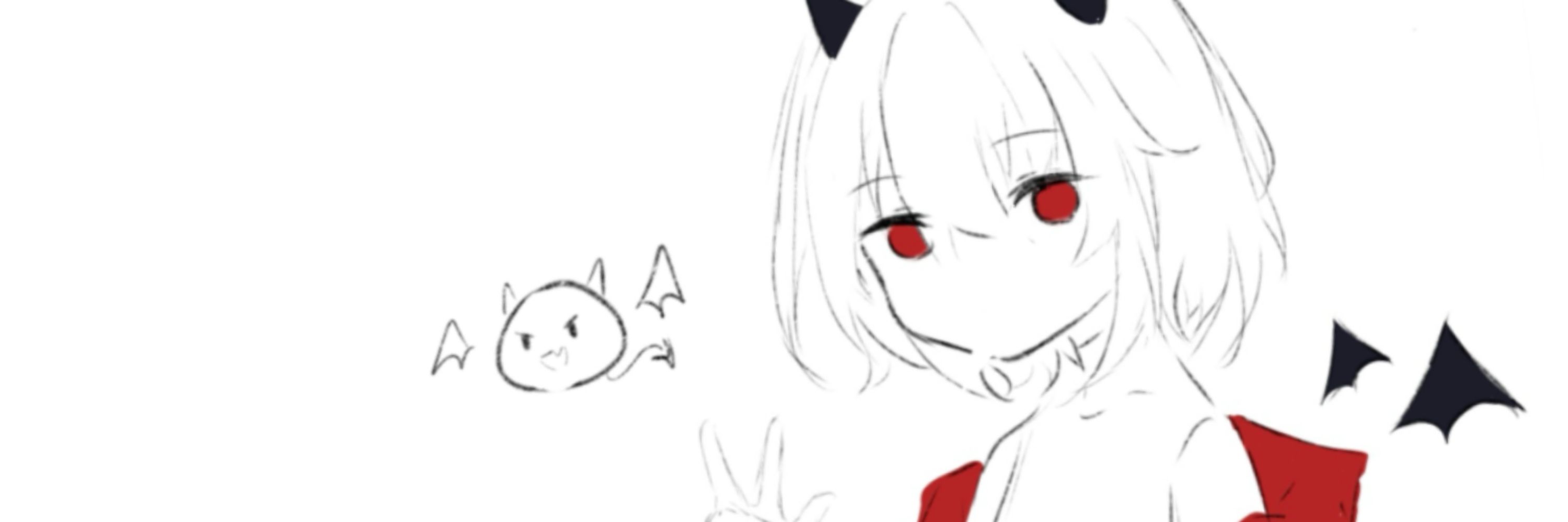 kei ꒰ᐢ. .ᐢ꒱