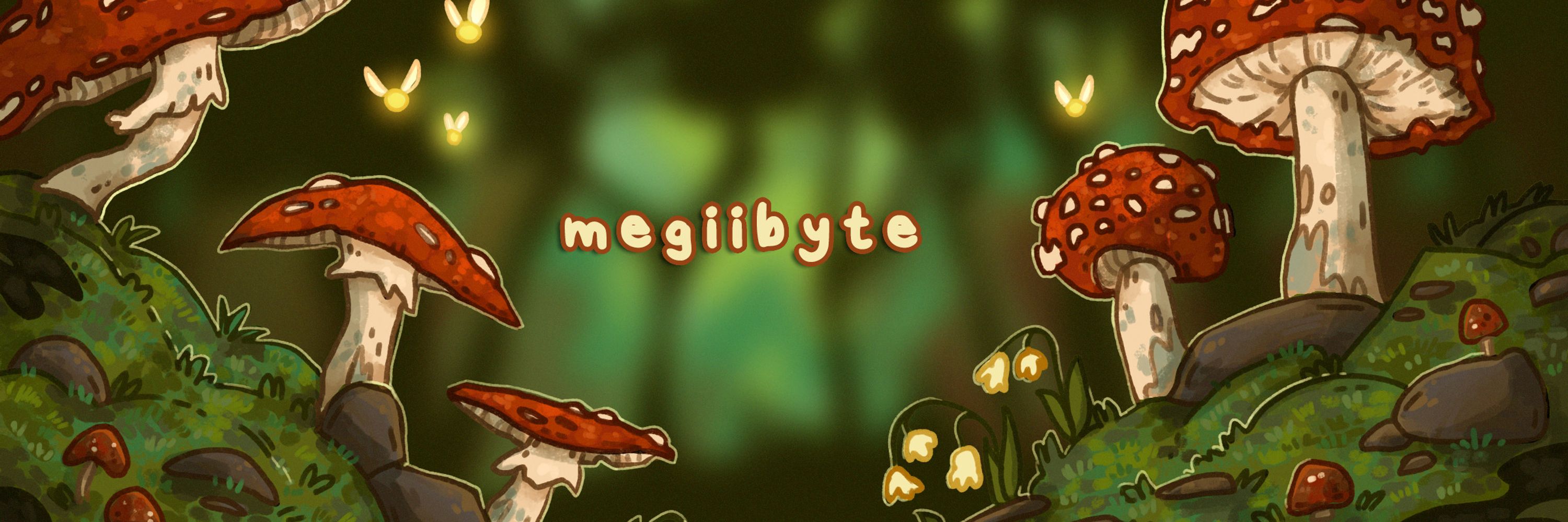 megiibyte