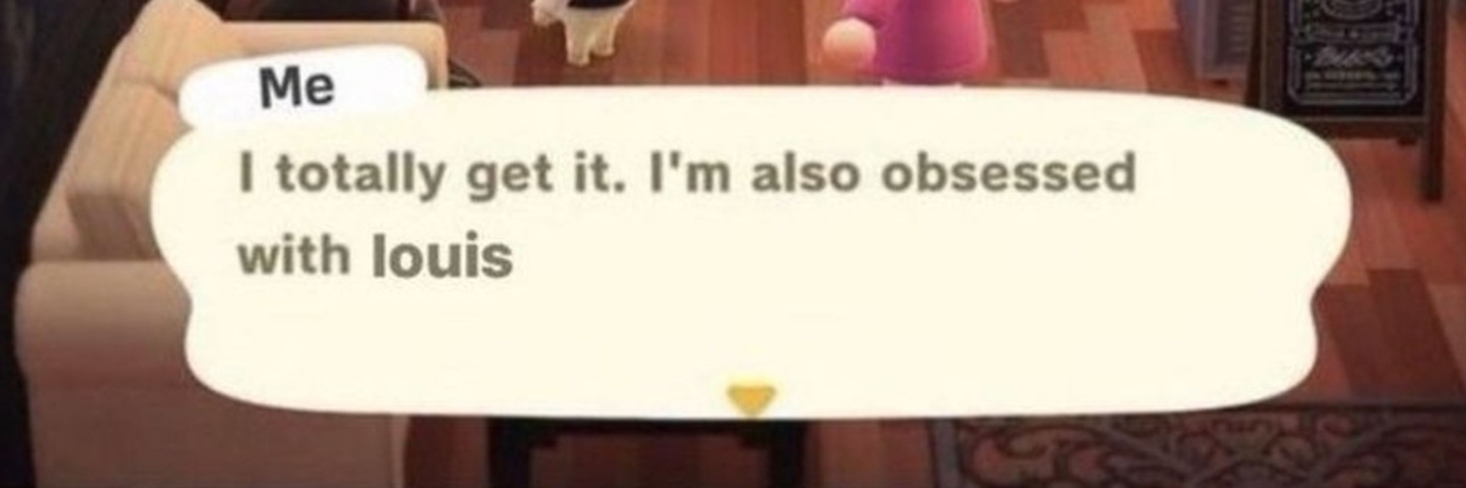 ni