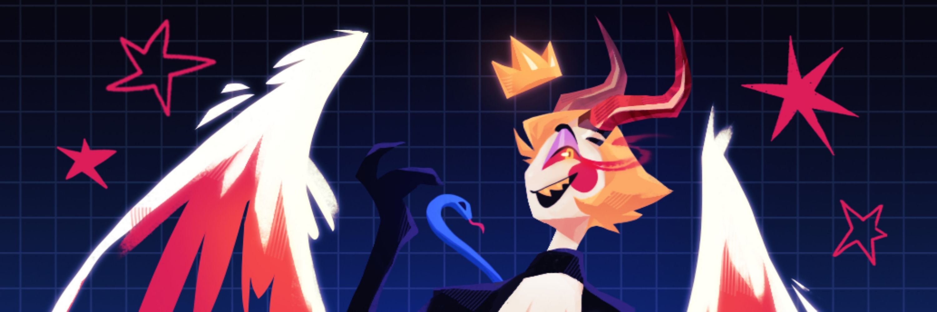 Ru☆- comms open!