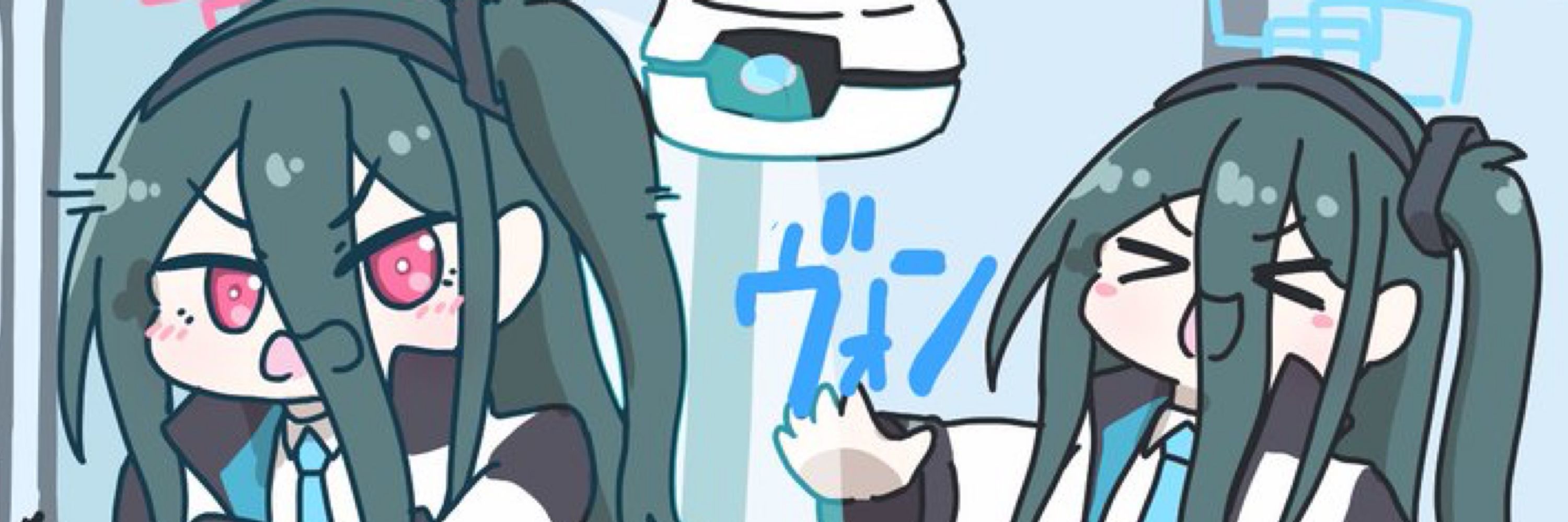 あらきたこやき( ˘ω˘ )