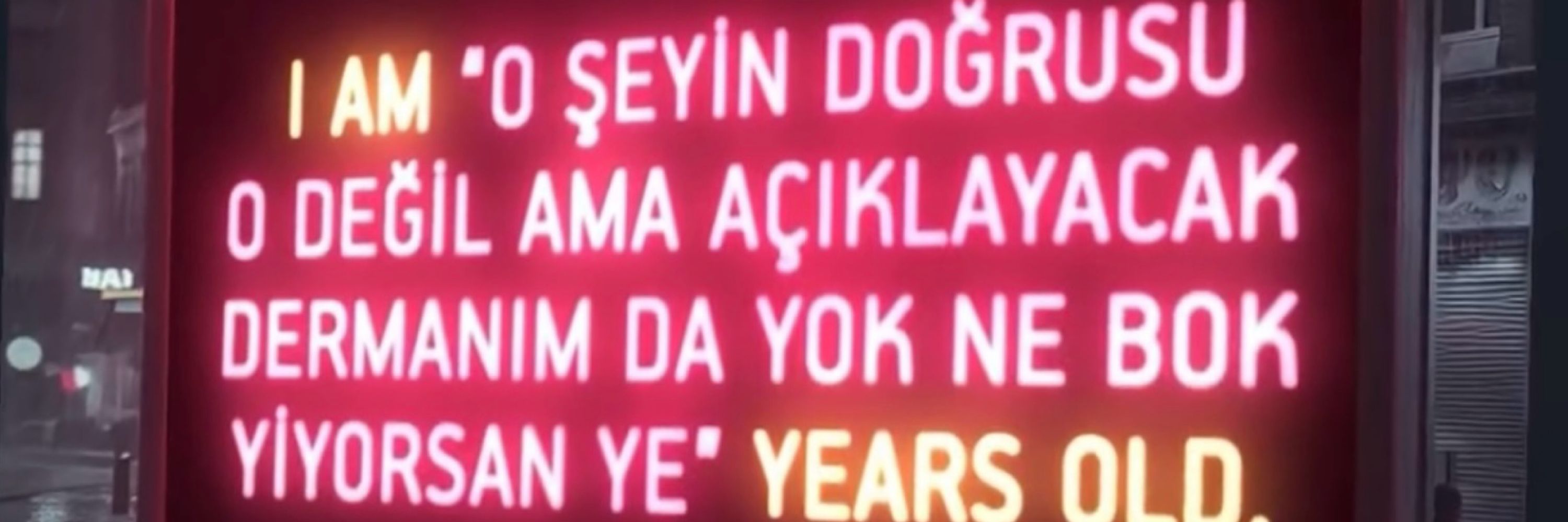 Nesli