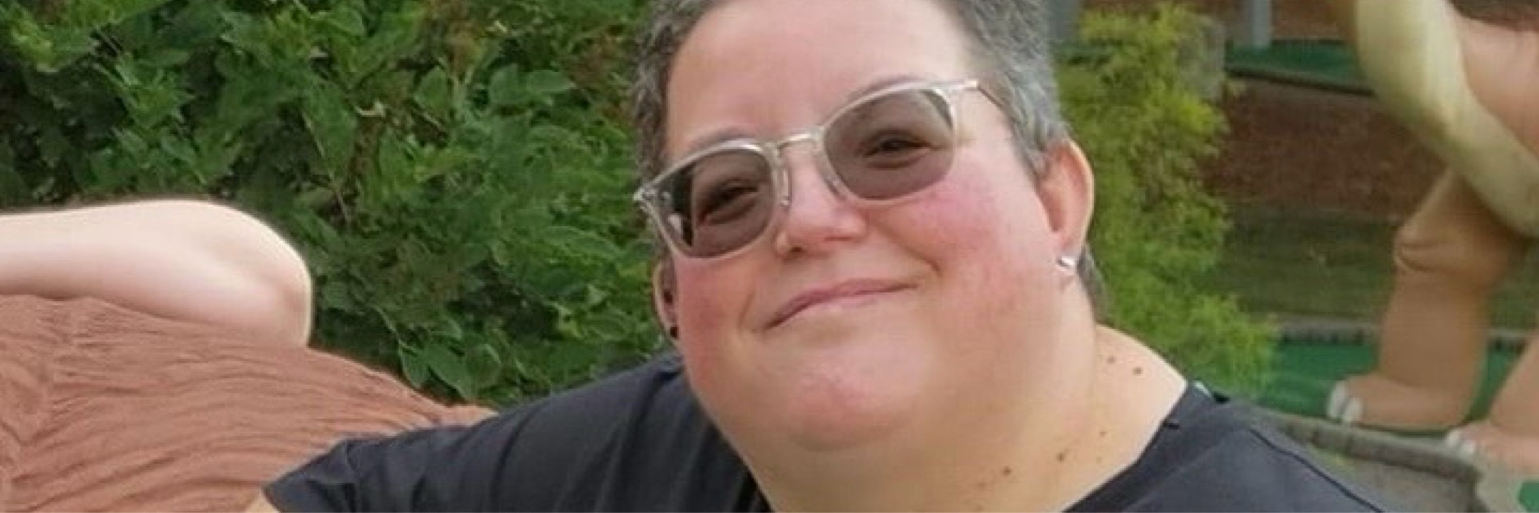 Jennifer Massey
