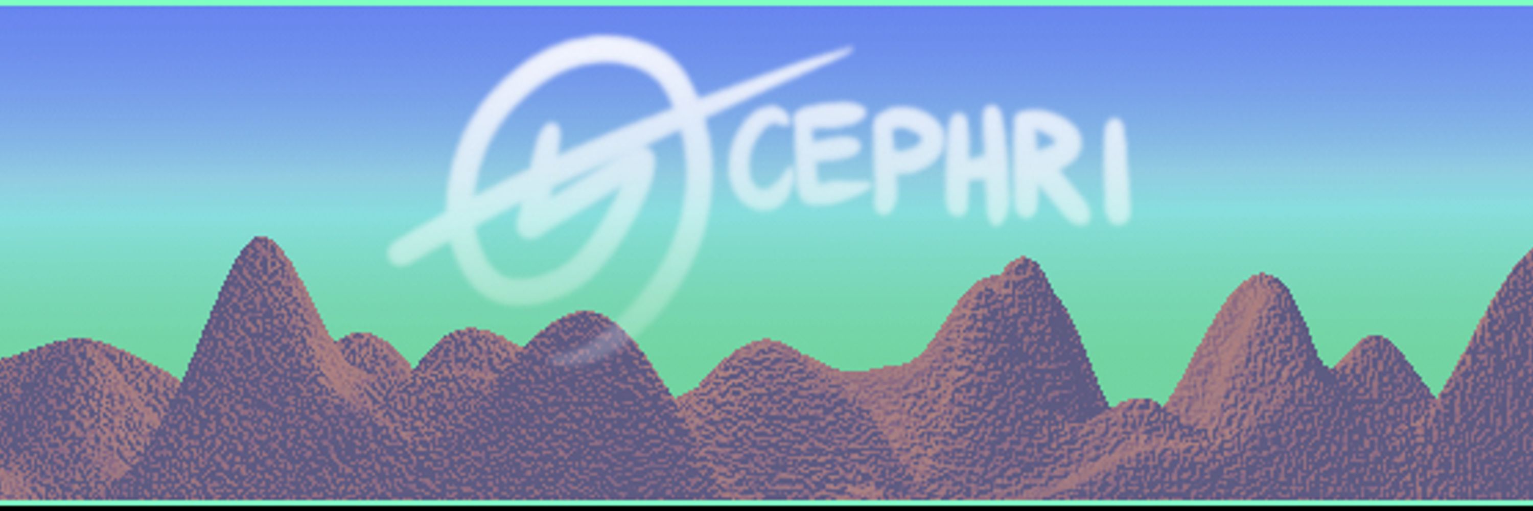 CEPHRI