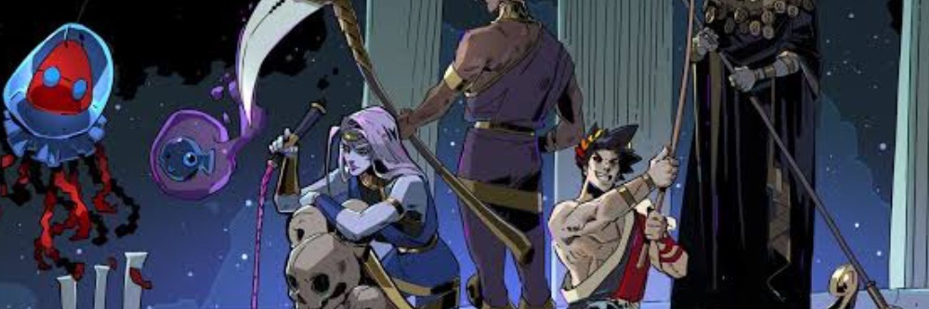 link/zag
