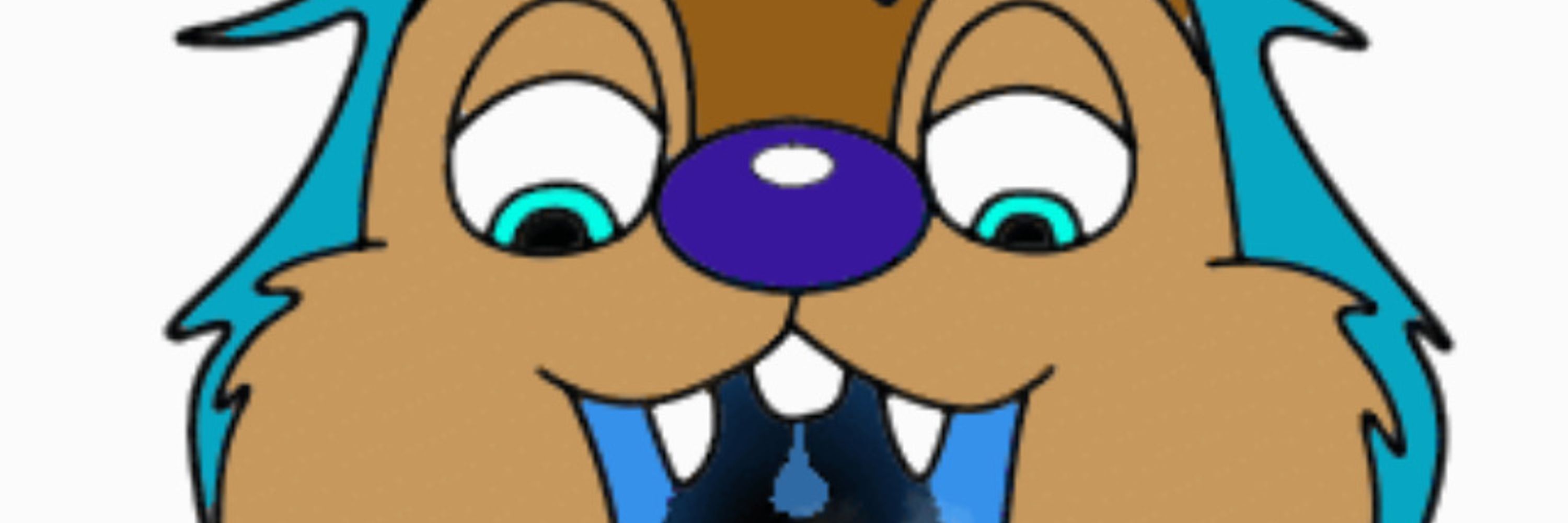Reign The Weremunk