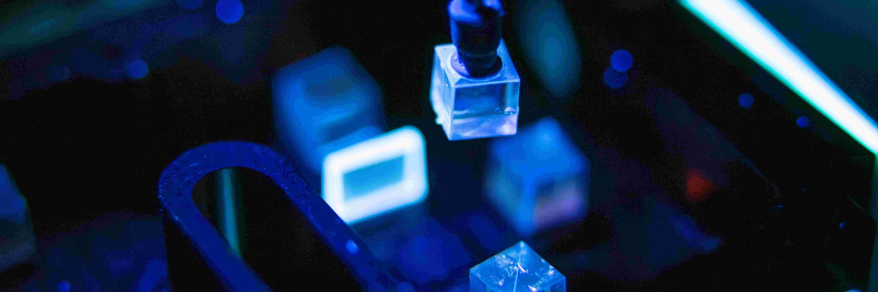 QET Labs