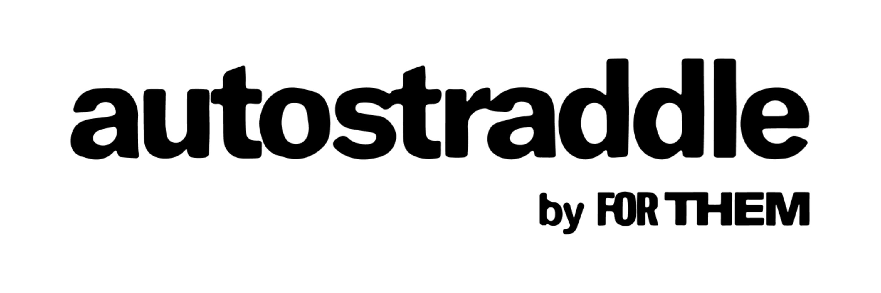 Autostraddle