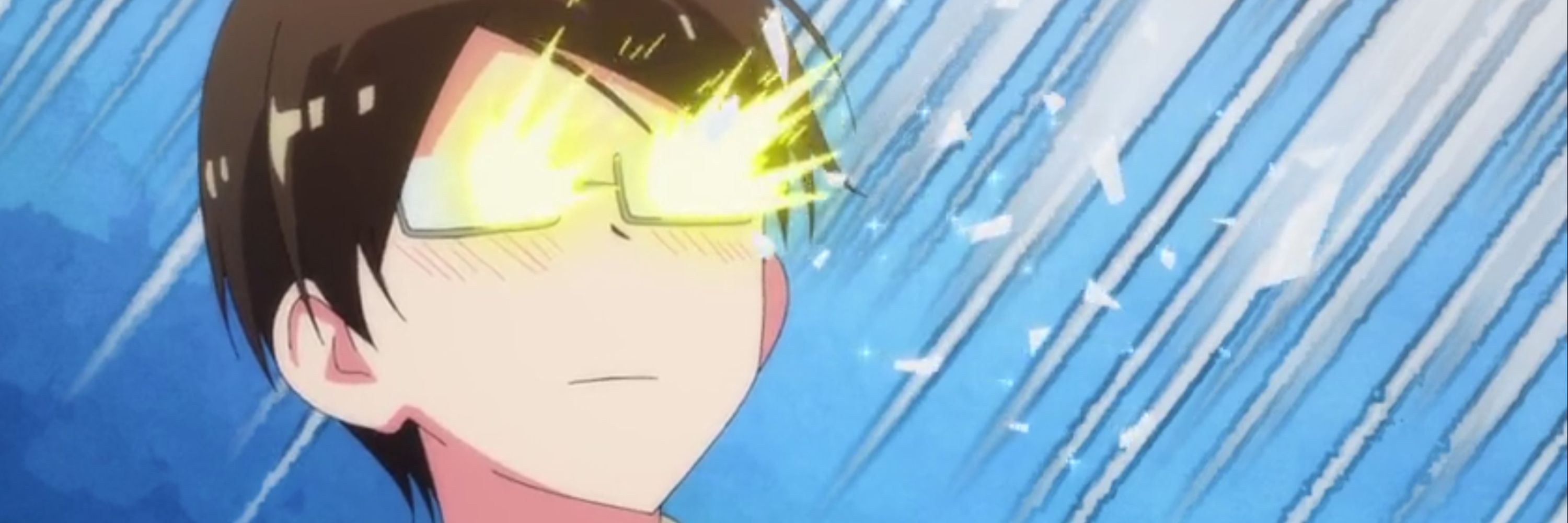 Fire The Summoner