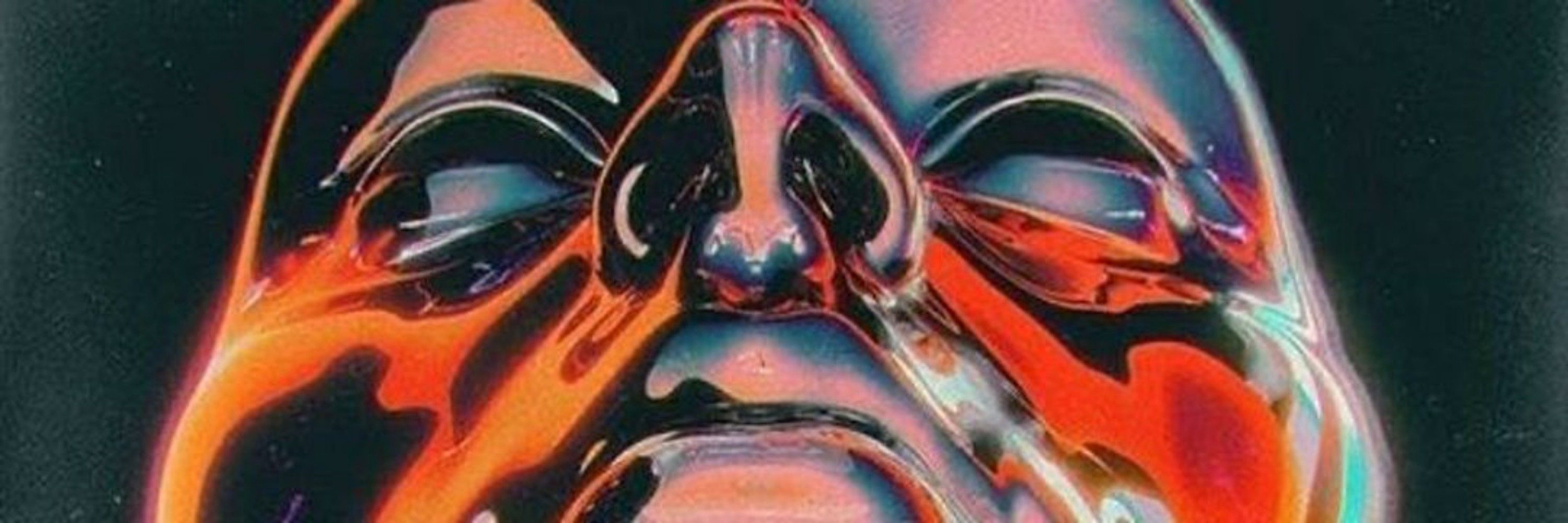 ㅤ