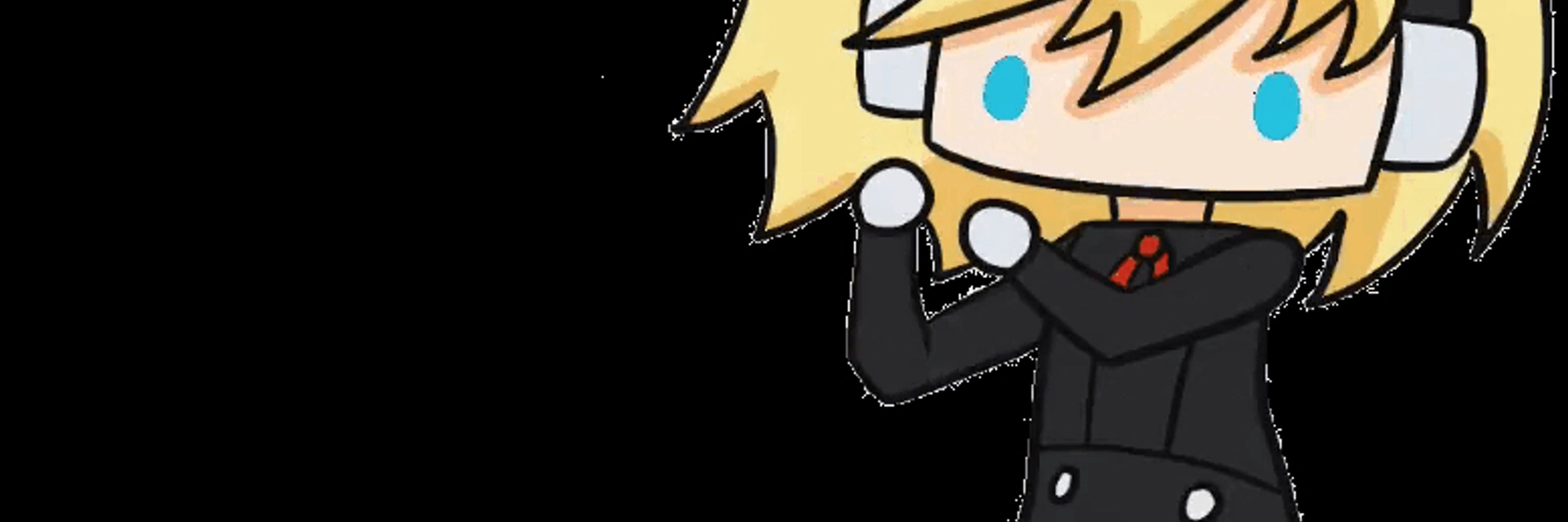 Axel