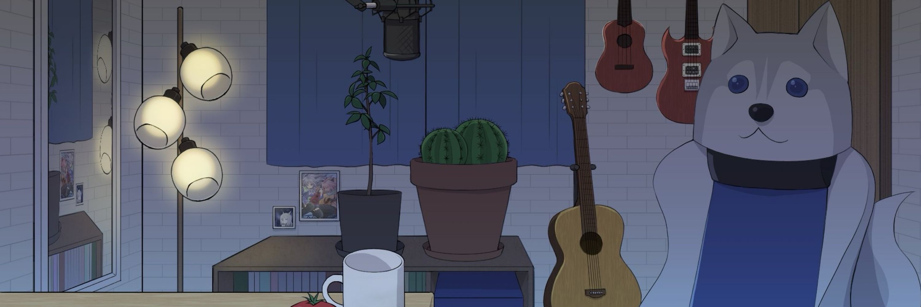 ドリル