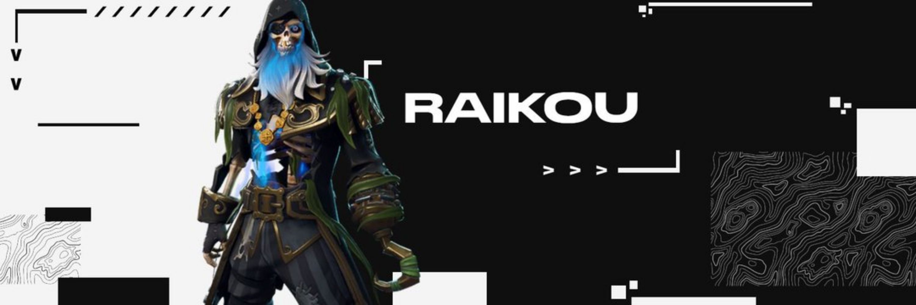PedroK