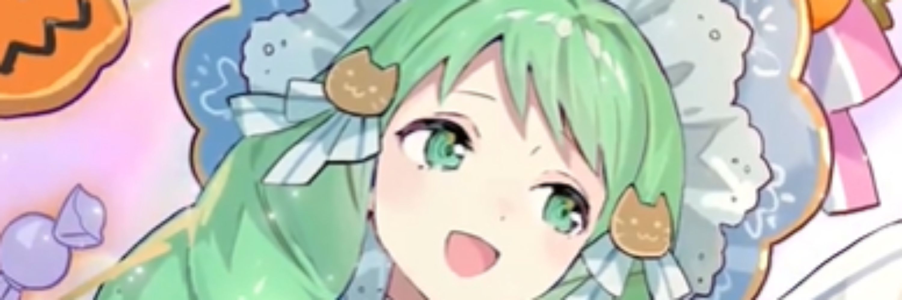 Liz