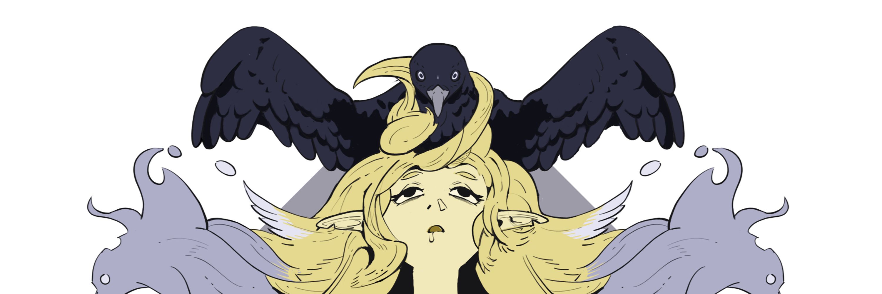 Puce