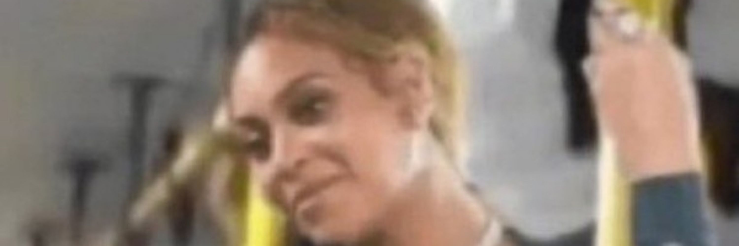 Denyoncé