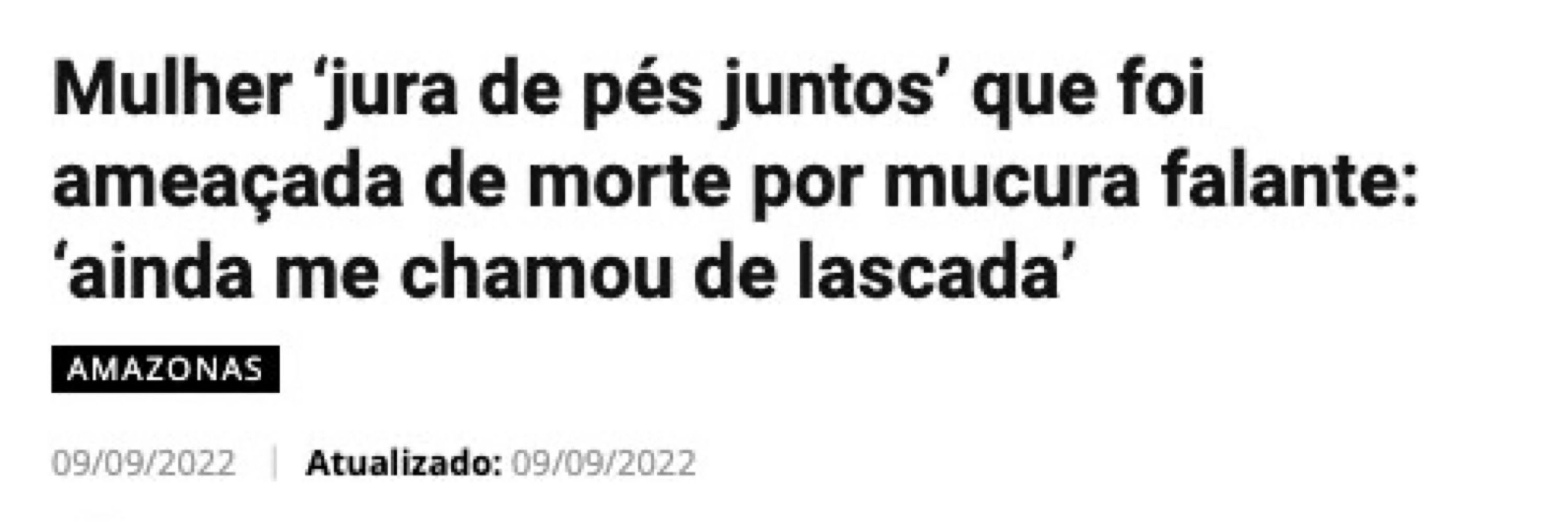 lascada