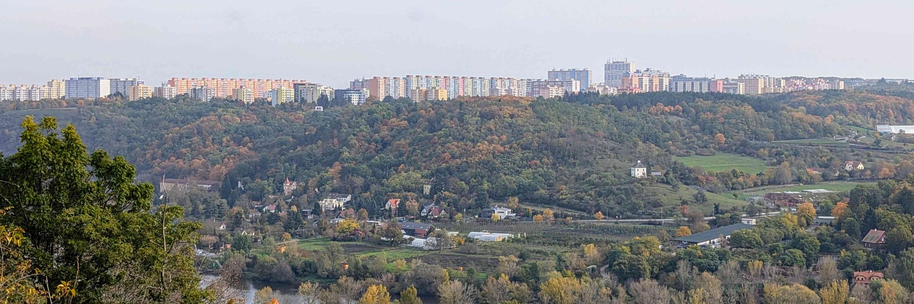 dHELLf