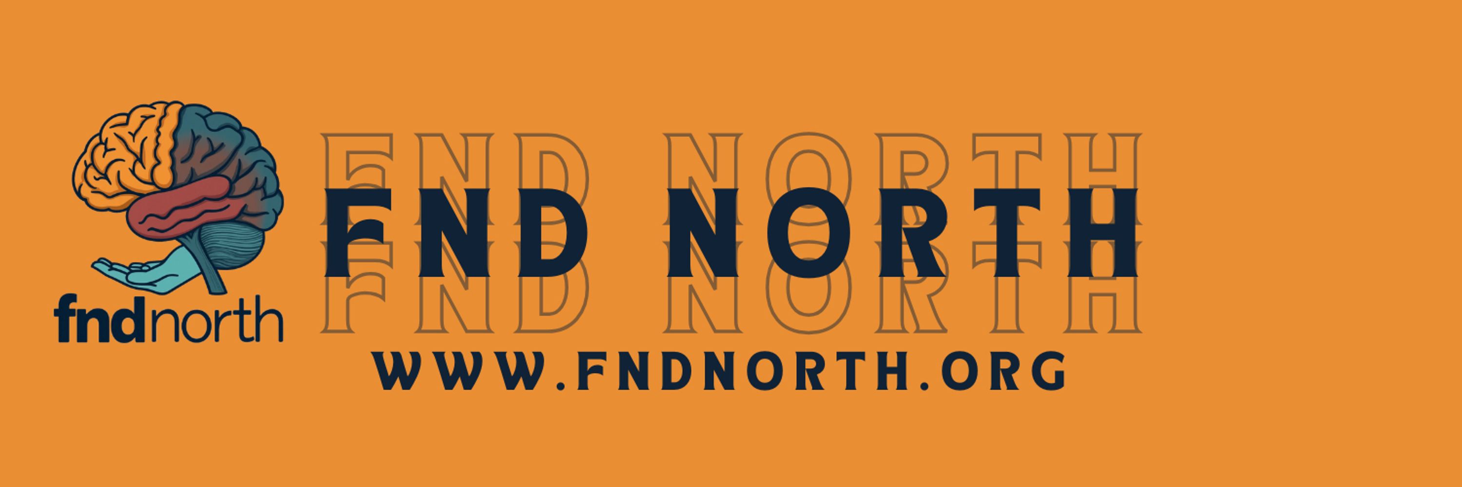 FND North