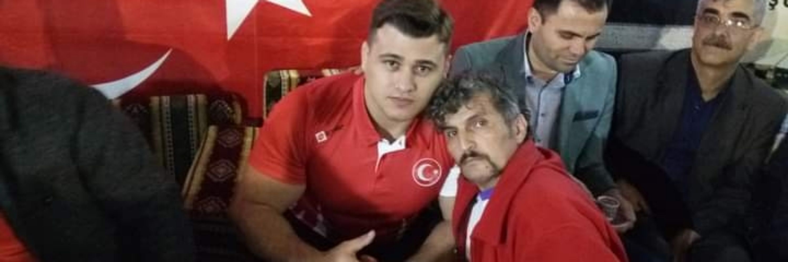 Hüseyin kaan pamuk.bsky.socıal
