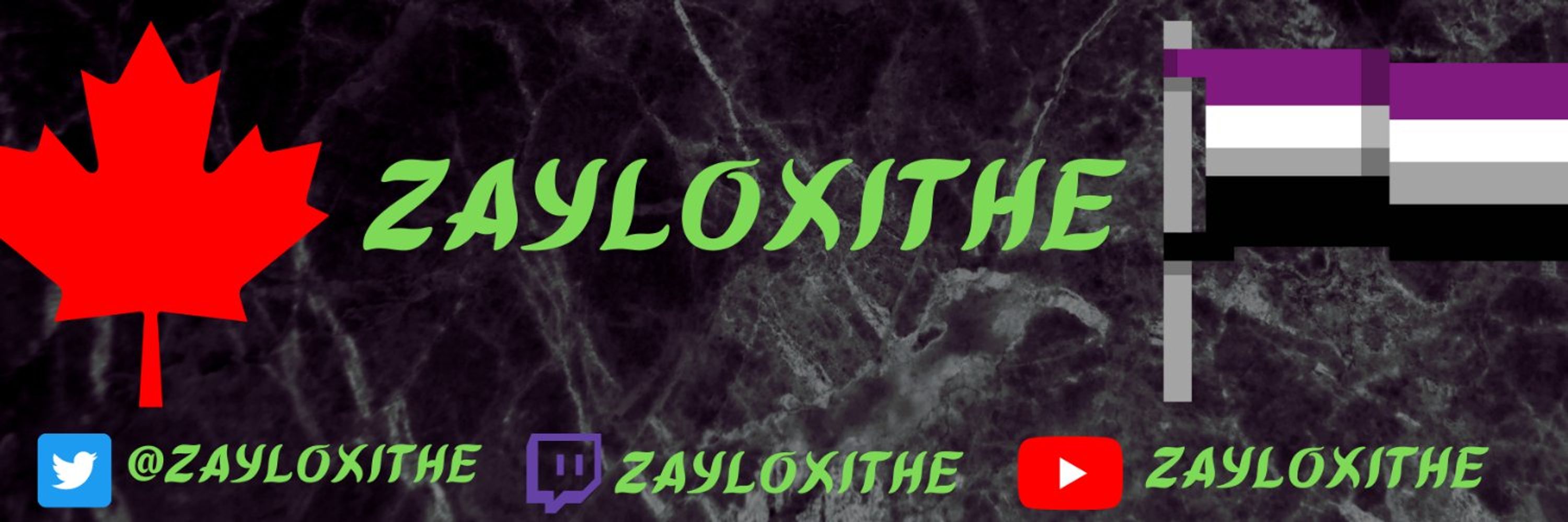 Zayloxithe