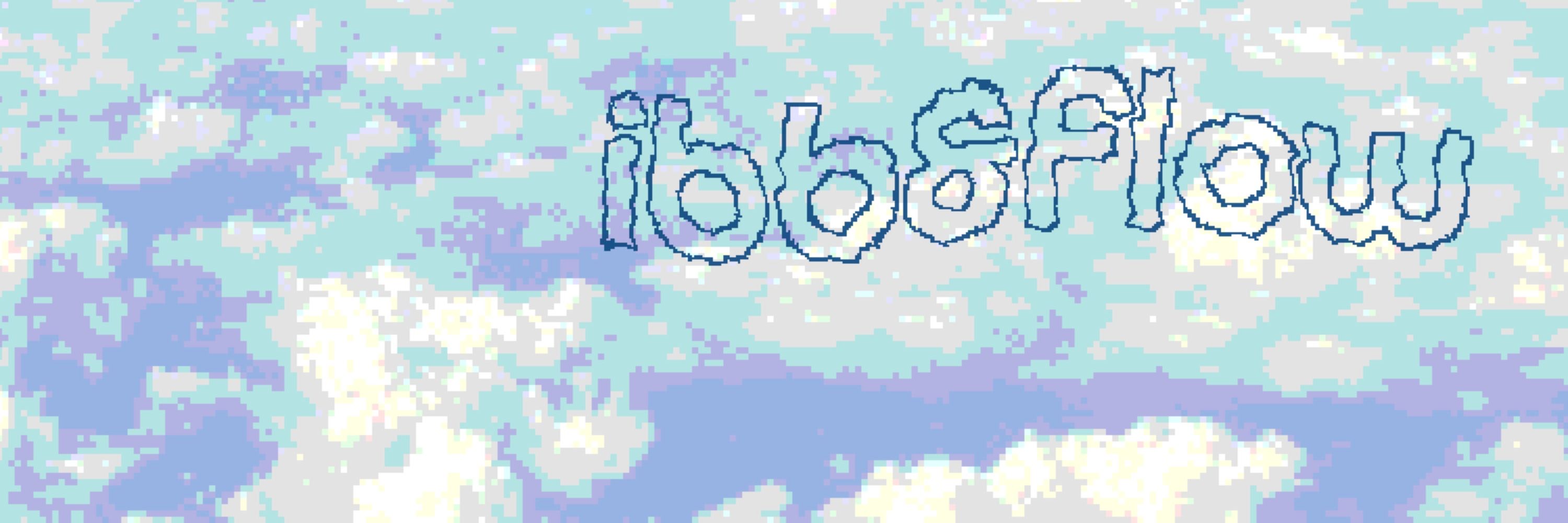 ibb&flow