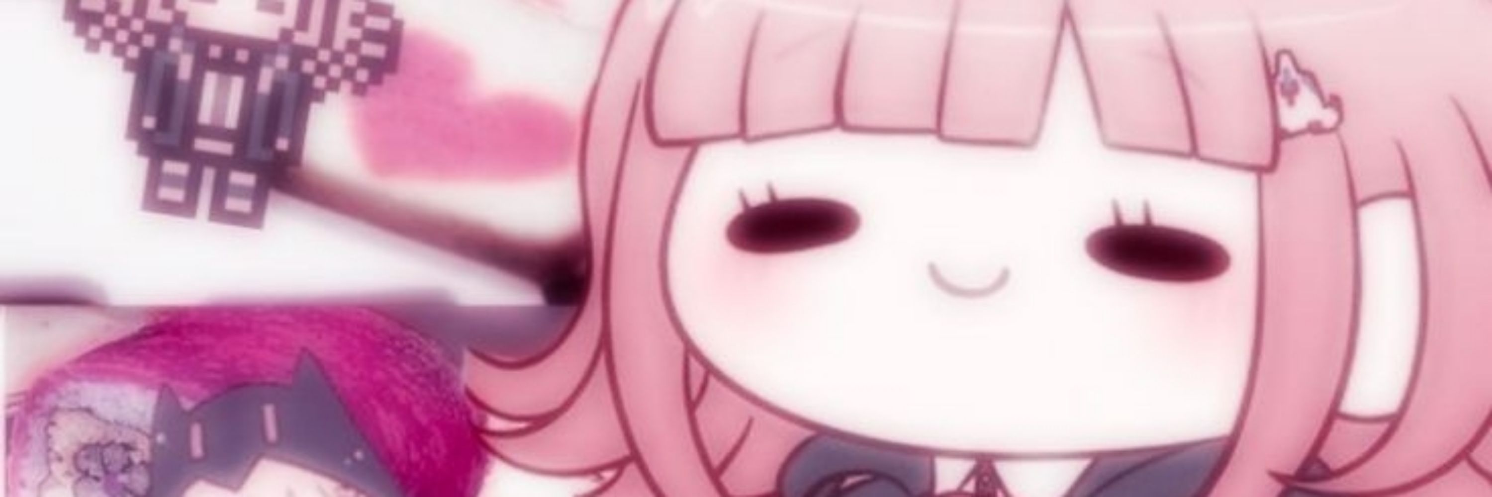 Manga(Masovski)