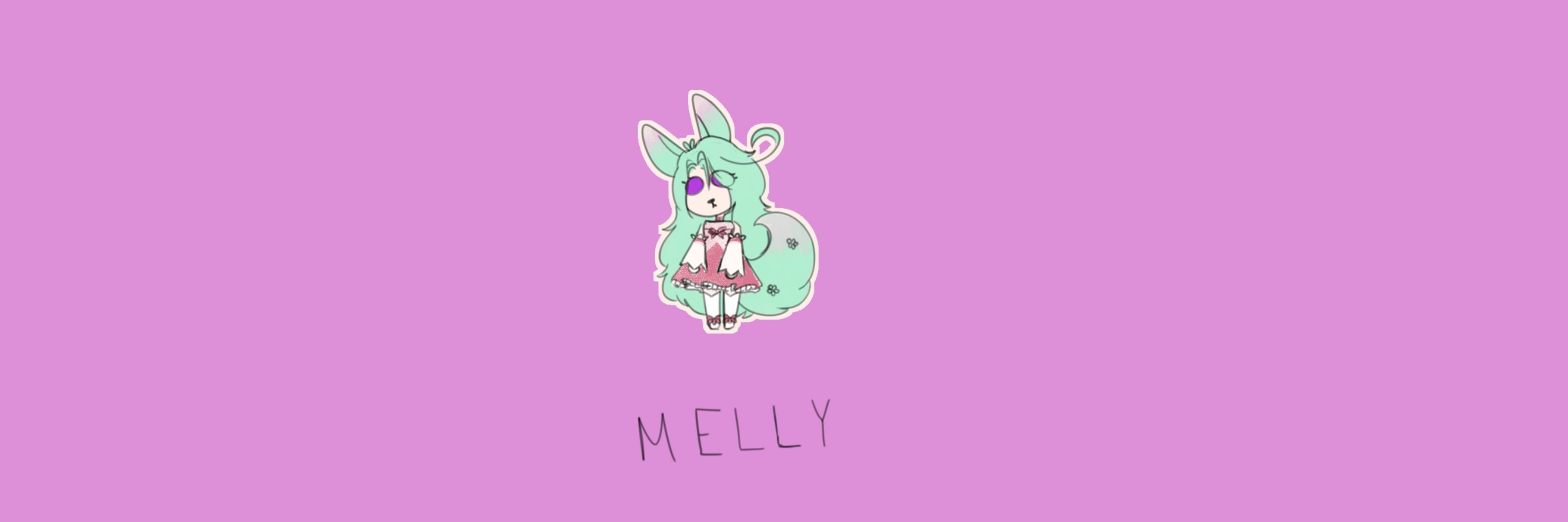 🌸Melody🌸