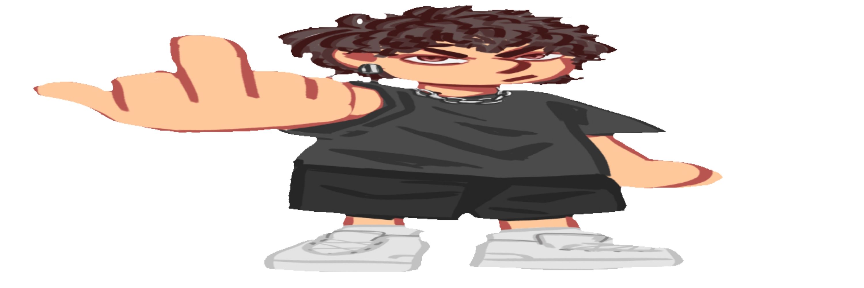 Jhonnnatt