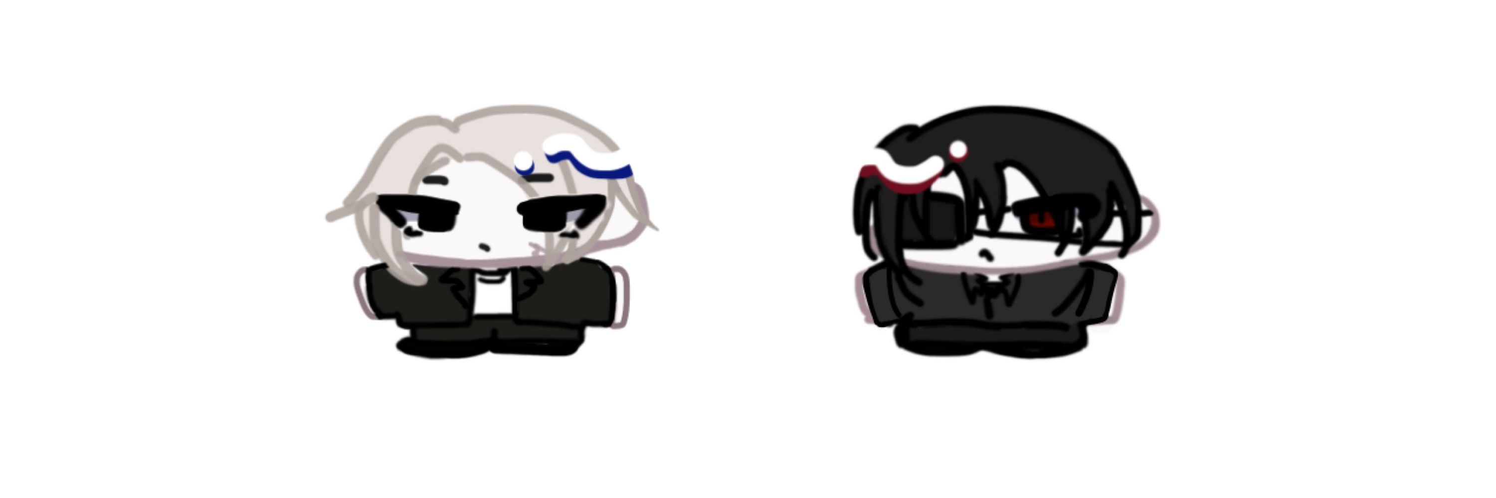 吉良