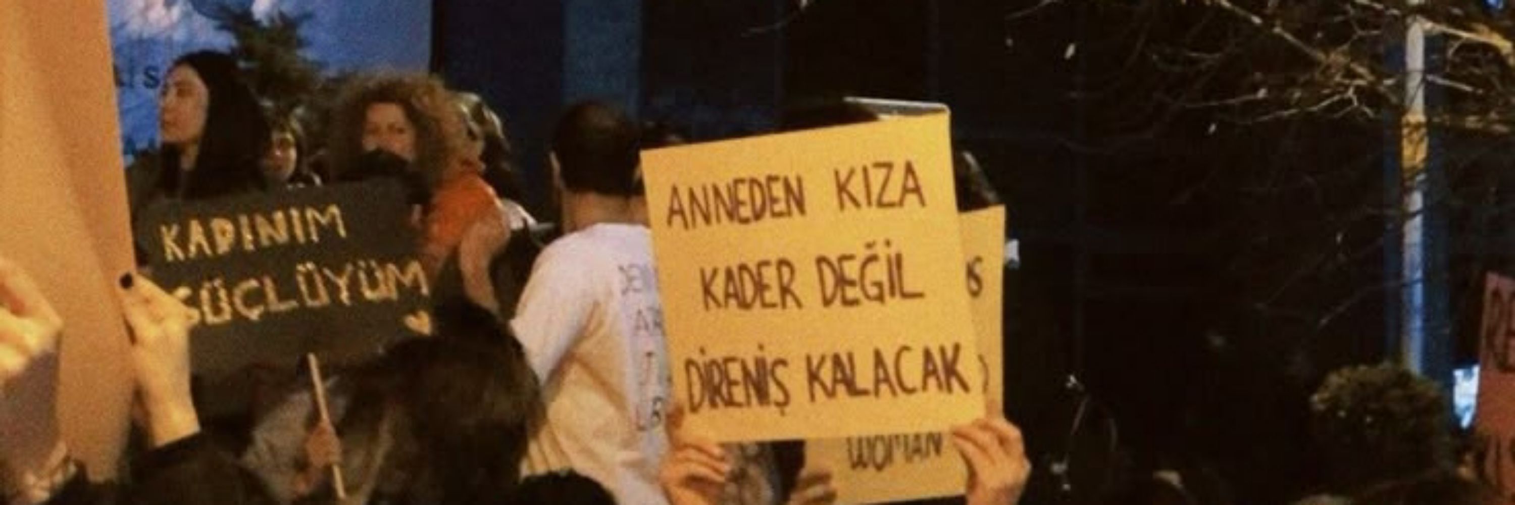 Açelya